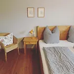 Ohmayerhof Appartement Isny im Allgäu