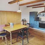 Appartement Ohmayerhof Isny im Allgäu