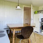 Appartement Ohmayerhof