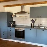 Appartement Ohmayerhof *