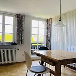 Ohmayerhof Isny im Allgäu