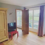 Ohmayerhof Isny im Allgäu