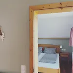 Ohmayerhof Appartement