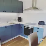 Ohmayerhof