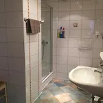 Ohmayerhof