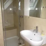 Ohmayerhof