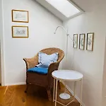Ohmayerhof Isny im Allgäu