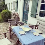 Ohmayerhof
