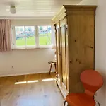 Ohmayerhof * Isny im Allgäu