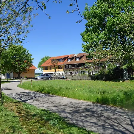Ohmayerhof *