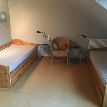 Ohmayerhof * ايسني ام الغو