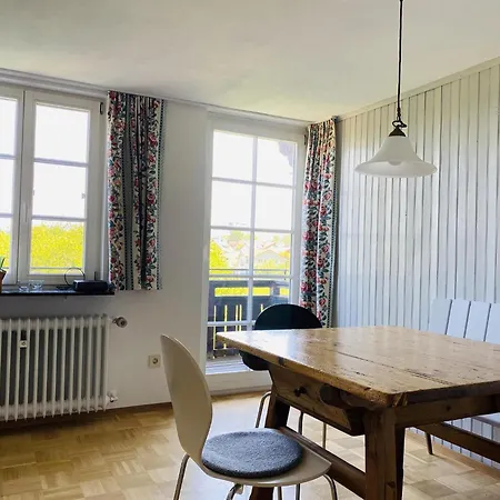 Ohmayerhof ايسني ام الغو