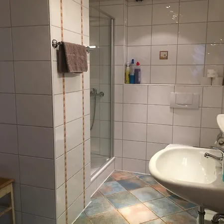 Ohmayerhof