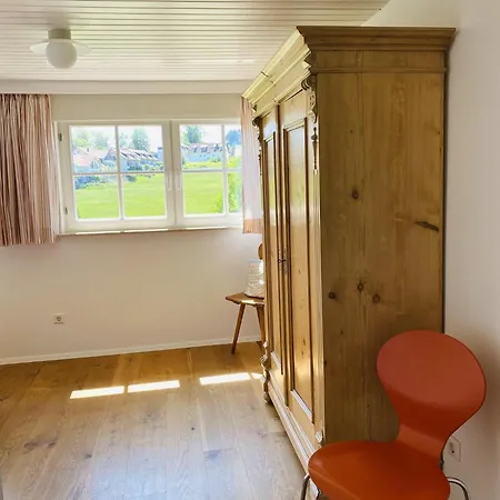 Ohmayerhof * ايسني ام الغو